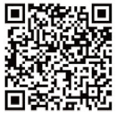 weiboerweima2.png weiboerweima2.png